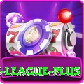 women big bash league Deluxe PK v4.4.0