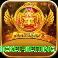 women cricket betting Plus Pro v3.5.2