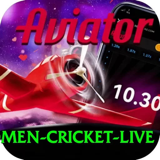 women cricket live Elite Pro v4.4.2 - 2