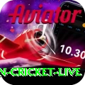 women cricket live Elite Pro v4.4.2