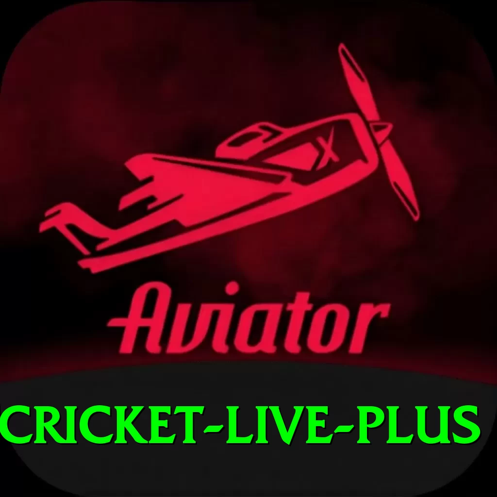 women cricket live Live Casino Max - 2