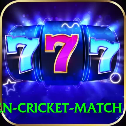women cricket match VIP Pro v4.5.6 - 2