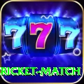 women cricket match VIP Pro v4.5.6
