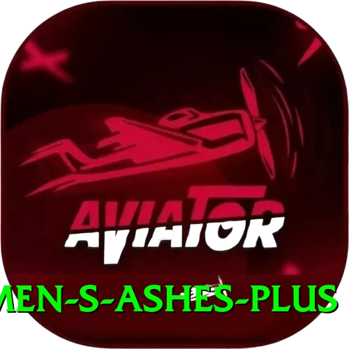 women's ashes Money Super v1.1.4 - 2