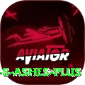 women's ashes Money Super v1.1.4