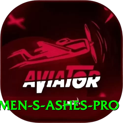 women's ashes Live Casino Elite - 2
