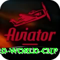 women's t20 world cup VIP Edition v5.8.6