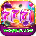 women t20 Ultimate Pro v1.1.6