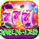 women t20 Ultimate Pro v1.1.6