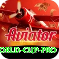 women u19 world cup Jackpot Elite v2.4.4