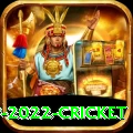 world cup 2022 cricket Turbo v3.0.5