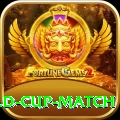 world cup match Gold Edition v3.8.3