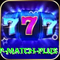 world cup match King - Win Real PKR