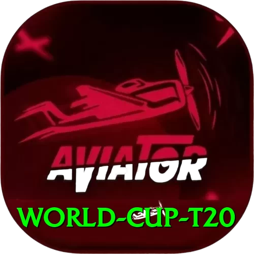 world cup t20 Premium v1.2.0 - 2