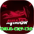 world cup t20 Premium v1.2.0