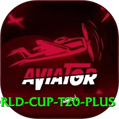 world cup t20 Plus - Daily Bonus - 2