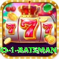 world no 1 batsman Gold v2.9.2
