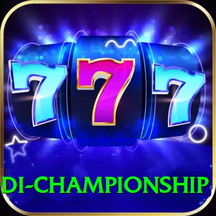 world odi championship Plus v1.8.5 - 2