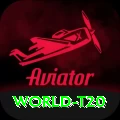 world t20 Deluxe Pro v2.4.9