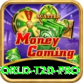 world t20 Game Max v2.7.3