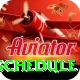 world t20 schedule Apps (Tools & Injectors) Turbo v1.3.1