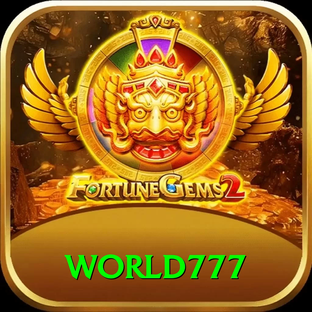 world777 Pro1 v5.0.6 - 2