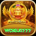 world777 Pro1 v5.0.6