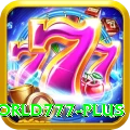 world777 Games (Casino & Earning) Gold v3.7.7