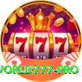 world777 Ultimate - Casino & Slots