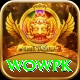 wowpk Games (Casino & Earning) Elite vv5.4.4