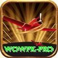 wowpk Gaming Plus v1.3.7