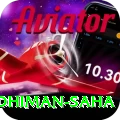 wriddhiman saha Gold Pro v5.8.6