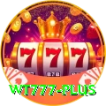 wt777 VIP v5.1.0