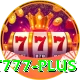 wt777 VIP v5.1.0