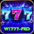 wt777 Elite - Daily Bonus