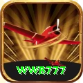 wwb777 Premium v5.6.1