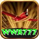 wwb777 Premium v5.6.1