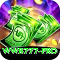 wwb777 Casino Ultimate v5.0.5