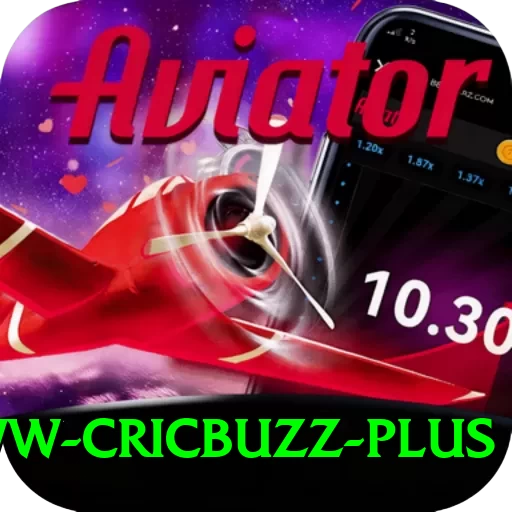 www cricbuzz - Slots Turbo - 2