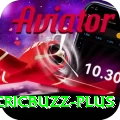 www cricbuzz - Slots Turbo