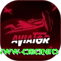 www cricinfo Plus Edition v5.1.8
