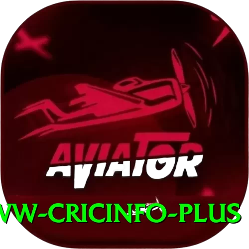 www cricinfo - Super v1.0.3 - 2