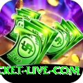 www cricket live com Gold Edition v3.3.5