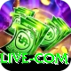 www cricket live com Gold Edition v3.3.5