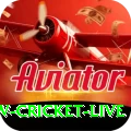 www cricket live Games (Casino & Earning) Pro v5.9.5