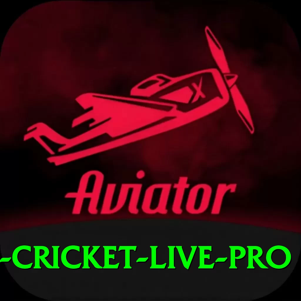 www cricket live APK Turbo v4.5.8 - 2