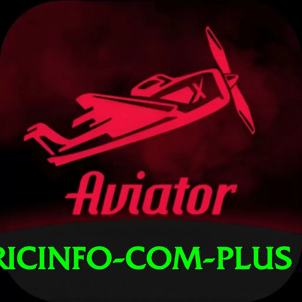 www espncricinfo com - Gaming Champion - 2