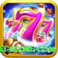 www live cricket score com Deluxe Pro v1.8.9