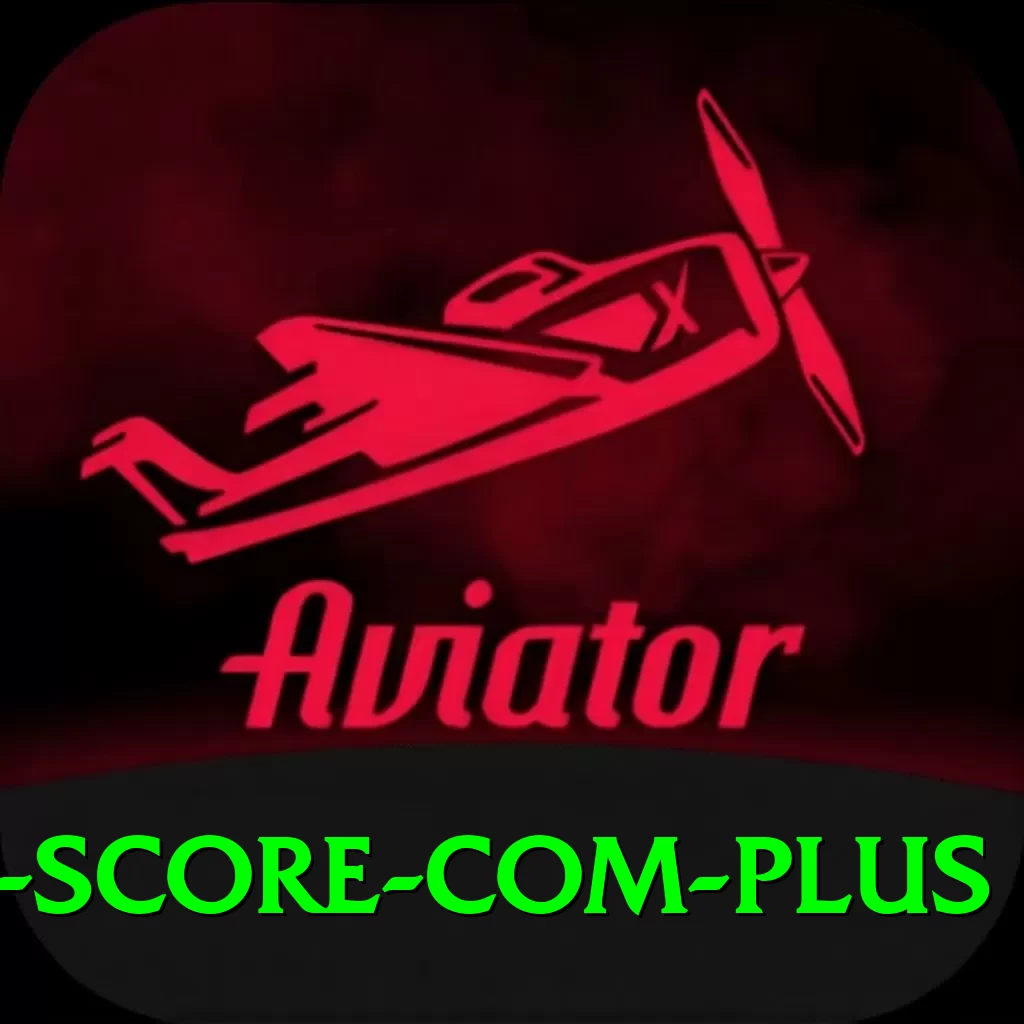 www live cricket score com VIP Gaming App - 2