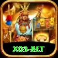 x03 bet Apps (Tools & Injectors) Plus vv5.2.8
